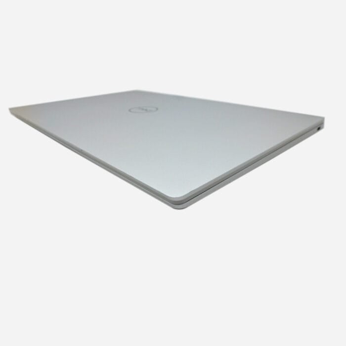 Dell XPS 13 Plus 9320 Intel Core i7-1260P 2.1GHz 32GB RAM 3.5K Touchscreen Windows 11 - Refurbished - Image 10