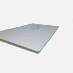 Dell XPS 13 Plus 9320 Intel Core i7-1260P 2.1GHz 32GB RAM 3.5K Touchscreen Windows 11 - Refurbished - Image 11