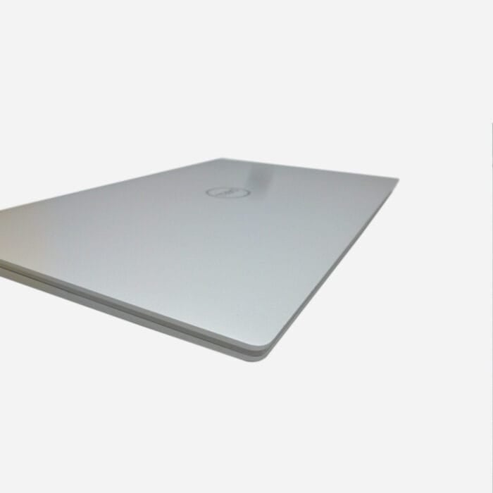 Dell XPS 13 Plus 9320 Intel Core i7-1260P 2.1GHz 32GB RAM 3.5K Touchscreen Windows 11 - Refurbished - Image 11