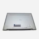 Dell XPS 13 Plus 9320 Intel Core i7-1260P 2.1GHz 32GB RAM 3.5K Touchscreen Windows 11 - Refurbished - Image 12