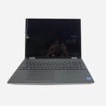Refurbished Dell Precision 7670