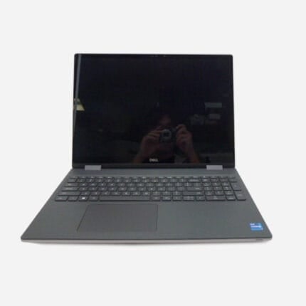 Refurbished Dell Precision 7670