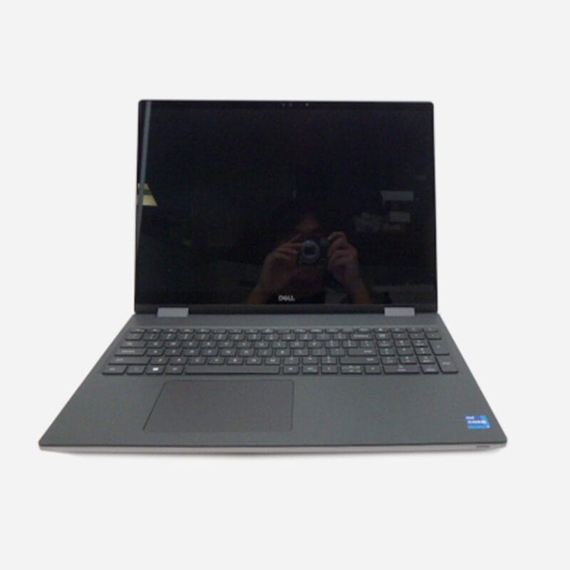 Refurbished Dell Precision 7670