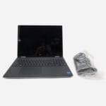 Refurbished Dell Precision 7670