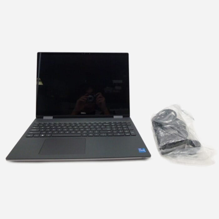 Refurbished Dell Precision 7670