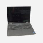 Refurbished Dell Precision 7670
