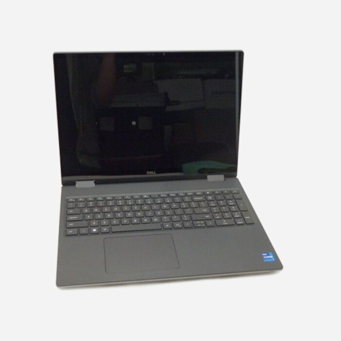 Refurbished Dell Precision 7670
