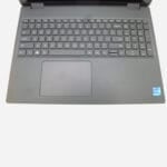 Refurbished Dell Precision 7670