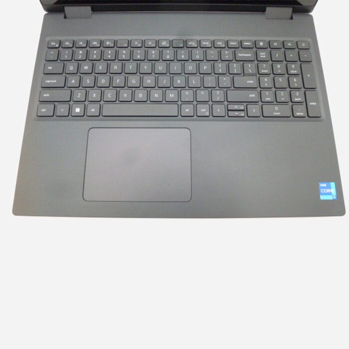 Refurbished Dell Precision 7670