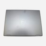 Refurbished Dell Precision 7670