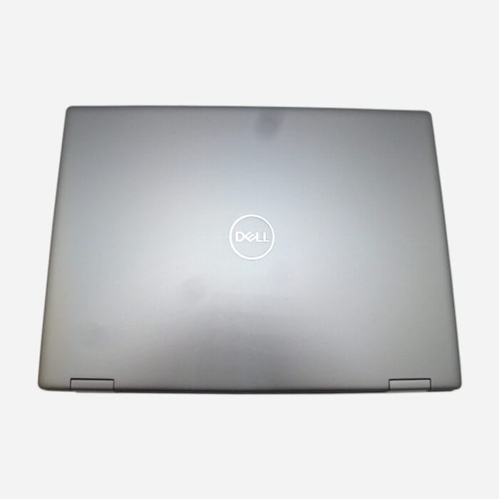Refurbished Dell Precision 7670