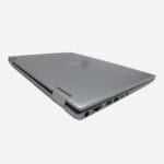 Refurbished Dell Precision 7670