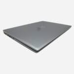 Refurbished Dell Precision 7670