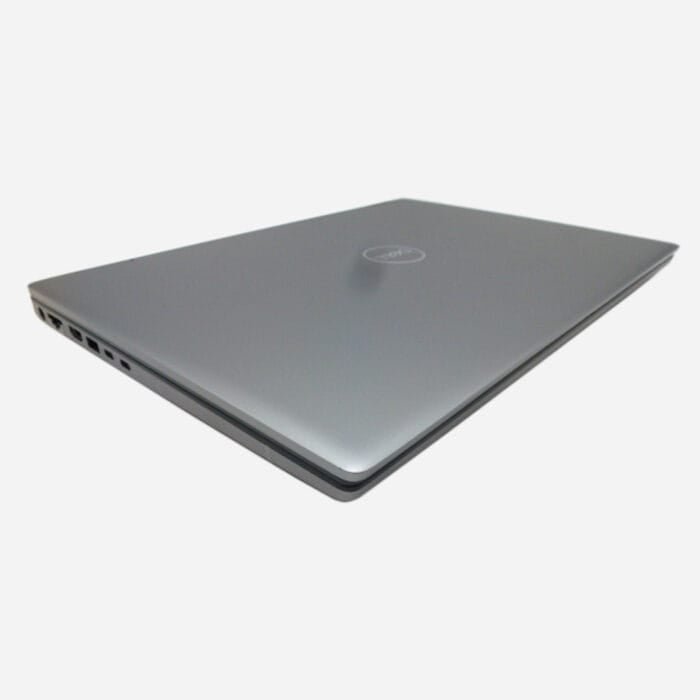 Refurbished Dell Precision 7670