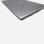 Refurbished Dell Precision 7670