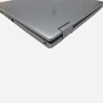 Refurbished Dell Precision 7670
