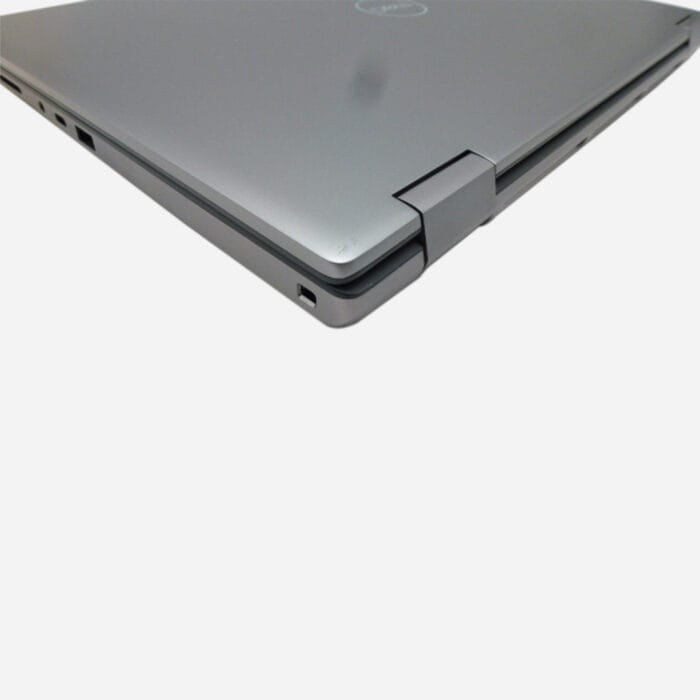 Refurbished Dell Precision 7670