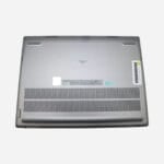 Refurbished Dell Precision 7670
