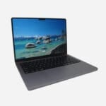 Refurbished Apple MacBook Pro 2023