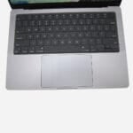 Refurbished Apple MacBook Pro 2023