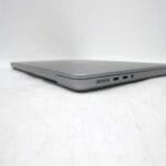 Refurbished Apple MacBook Pro 2023