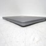 Refurbished Apple MacBook Pro 2023