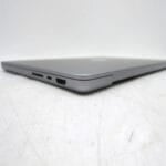 Refurbished Apple MacBook Pro 2023