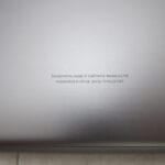 Refurbished Apple MacBook Pro 2023