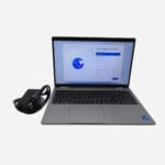 Refurbished Dell Latitude 5540