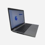 Refurbished Dell Latitude 5540