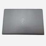 Refurbished Dell Latitude 5540