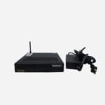 Refurbished Lenovo ThinkCentre M90q Gen 2