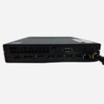Refurbished Lenovo ThinkCentre M90q Gen 2