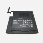 Refurbished Lenovo ThinkCentre M90q Gen 2