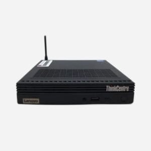 Refurbished Lenovo ThinkCentre M90q Gen 2