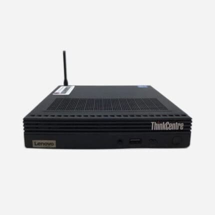 Refurbished Lenovo ThinkCentre M90q Gen 2