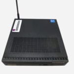 Refurbished Lenovo ThinkCentre M90q Gen 2