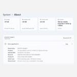 Refurbished Lenovo ThinkCentre M90q Gen 2