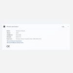 Refurbished Lenovo ThinkCentre M90q Gen 2