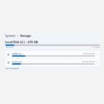 Refurbished Lenovo ThinkCentre M90q Gen 2