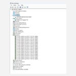 Refurbished Lenovo ThinkCentre M90q Gen 2