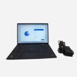 Refurbished Lenovo ThinkPad X1 Carbon Gen 9