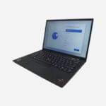 Refurbished Lenovo ThinkPad X1 Carbon Gen 9