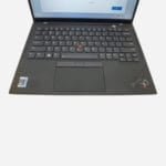Refurbished Lenovo ThinkPad X1 Carbon Gen 9