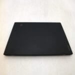 Refurbished Lenovo ThinkPad X1 Carbon Gen 9