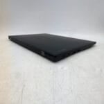 Refurbished Lenovo ThinkPad X1 Carbon Gen 9