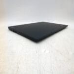 Refurbished Lenovo ThinkPad X1 Carbon Gen 9