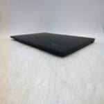 Refurbished Lenovo ThinkPad X1 Carbon Gen 9