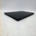 Refurbished Lenovo ThinkPad X1 Carbon Gen 9
