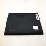 Refurbished Lenovo ThinkPad X1 Carbon Gen 9